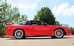 1995 180SX RPS13 Thumbnail 19