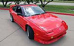 1995 180SX RPS13 Thumbnail 20