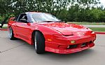 1995 180SX RPS13 Thumbnail 21