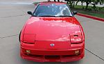 1995 180SX RPS13 Thumbnail 23