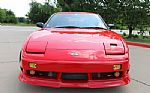 1995 180SX RPS13 Thumbnail 24