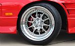 1995 180SX RPS13 Thumbnail 27