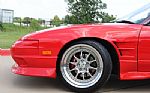 1995 180SX RPS13 Thumbnail 26