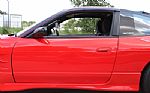 1995 180SX RPS13 Thumbnail 28