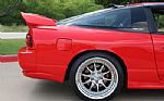 1995 180SX RPS13 Thumbnail 31