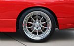 1995 180SX RPS13 Thumbnail 30