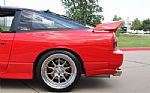1995 180SX RPS13 Thumbnail 29