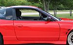 1995 180SX RPS13 Thumbnail 33