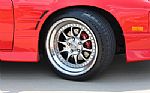 1995 180SX RPS13 Thumbnail 35