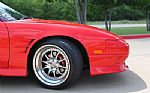 1995 180SX RPS13 Thumbnail 34