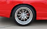 1995 180SX RPS13 Thumbnail 32