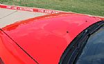 1995 180SX RPS13 Thumbnail 37
