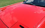 1995 180SX RPS13 Thumbnail 36