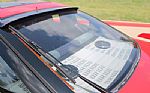 1995 180SX RPS13 Thumbnail 41