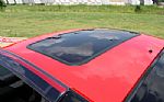 1995 180SX RPS13 Thumbnail 39