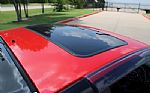 1995 180SX RPS13 Thumbnail 44