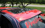 1995 180SX RPS13 Thumbnail 45