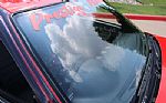 1995 180SX RPS13 Thumbnail 46