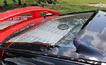 1995 180SX RPS13 Thumbnail 43