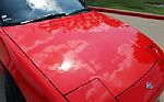 1995 180SX RPS13 Thumbnail 48