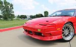 1995 180SX RPS13 Thumbnail 49
