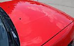 1995 180SX RPS13 Thumbnail 47