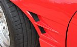 1995 180SX RPS13 Thumbnail 53