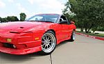 1995 180SX RPS13 Thumbnail 50