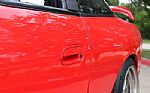 1995 180SX RPS13 Thumbnail 54