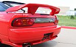 1995 180SX RPS13 Thumbnail 57