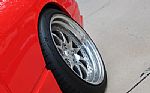 1995 180SX RPS13 Thumbnail 55