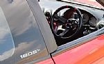 1995 180SX RPS13 Thumbnail 63