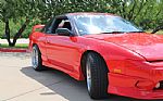 1995 180SX RPS13 Thumbnail 65