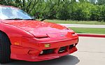 1995 180SX RPS13 Thumbnail 66