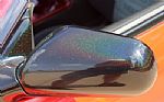 1995 180SX RPS13 Thumbnail 67