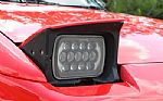 1995 180SX RPS13 Thumbnail 69