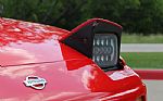 1995 180SX RPS13 Thumbnail 68