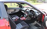 1995 180SX RPS13 Thumbnail 72