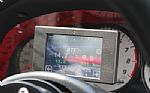 1995 180SX RPS13 Thumbnail 75