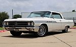 1963 Wildcat Sport Coupe Thumbnail 2