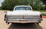 1963 Wildcat Sport Coupe Thumbnail 13