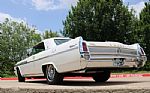 1963 Wildcat Sport Coupe Thumbnail 11