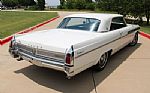1963 Wildcat Sport Coupe Thumbnail 15