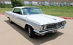 1963 Wildcat Sport Coupe Thumbnail 21
