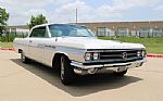 1963 Wildcat Sport Coupe Thumbnail 22