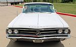 1963 Wildcat Sport Coupe Thumbnail 24