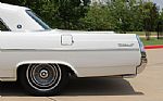 1963 Wildcat Sport Coupe Thumbnail 30