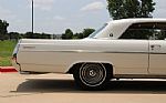 1963 Wildcat Sport Coupe Thumbnail 32