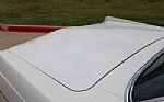 1963 Wildcat Sport Coupe Thumbnail 46