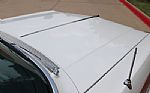 1963 Wildcat Sport Coupe Thumbnail 51